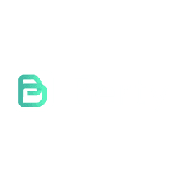 Berty